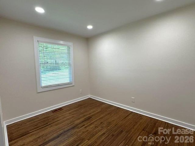 19612 Oak Street 3, Cornelius, NC 28031