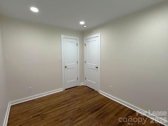 19612 Oak Street 3, Cornelius, NC 28031