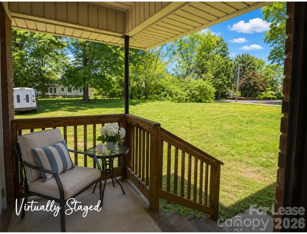 19612 Oak Street 3, Cornelius, NC 28031