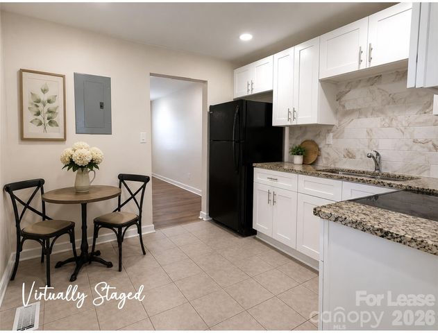 19612 Oak Street 3, Cornelius, NC 28031