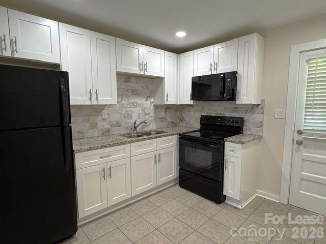 19612 Oak Street 3, Cornelius, NC 28031