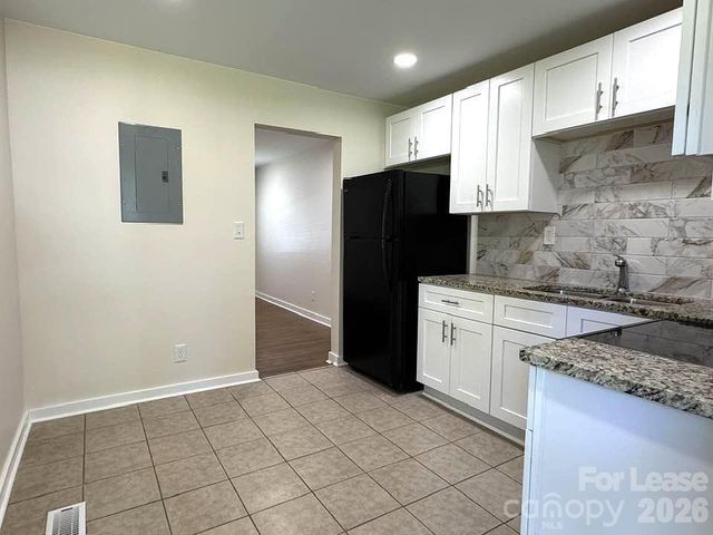 19612 Oak Street 3, Cornelius, NC 28031