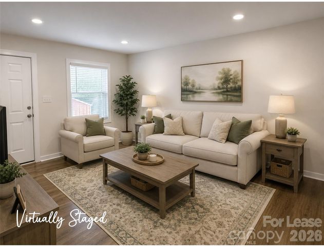 19612 Oak Street 3, Cornelius, NC 28031