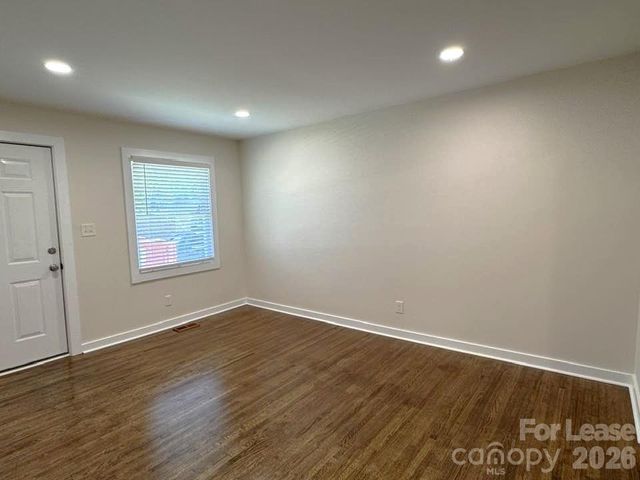 19612 Oak Street 3, Cornelius, NC 28031