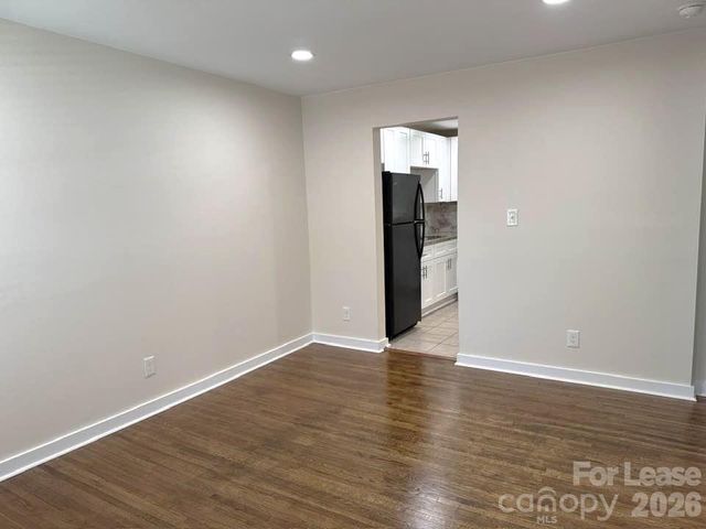 19612 Oak Street 3, Cornelius, NC 28031