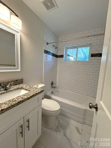 19612 Oak Street 3, Cornelius, NC 28031