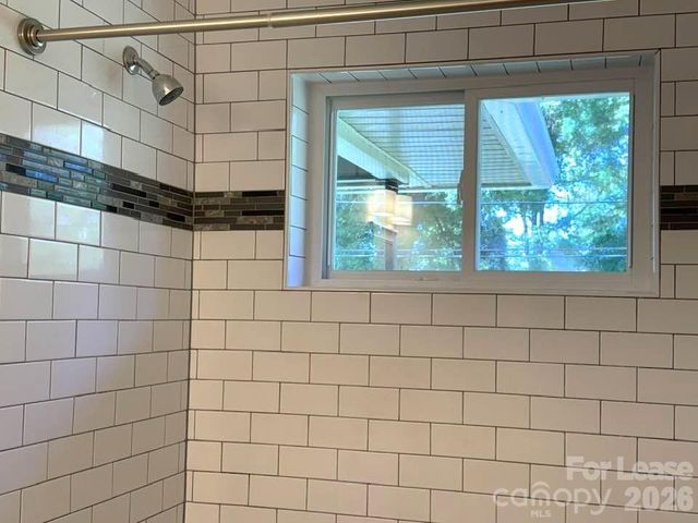 19612 Oak Street 3, Cornelius, NC 28031