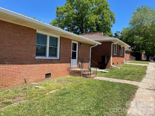19612 Oak Street 3, Cornelius, NC 28031