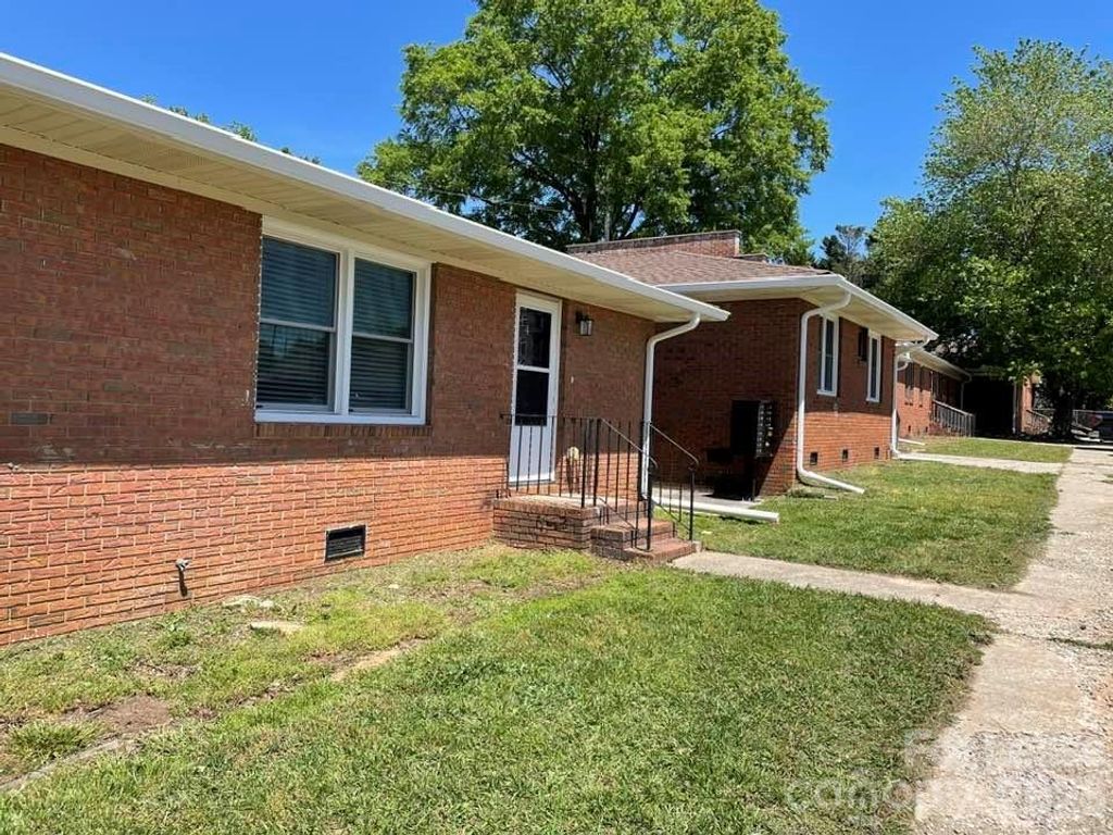19612 Oak Street 3, Cornelius, NC 28031