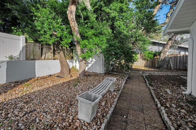 14557 APACHE AVENUE, Largo, FL 33774