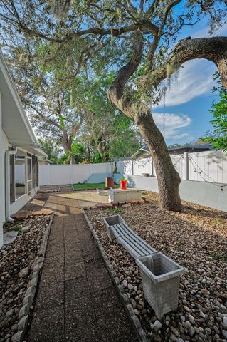 14557 APACHE AVENUE, Largo, FL 33774