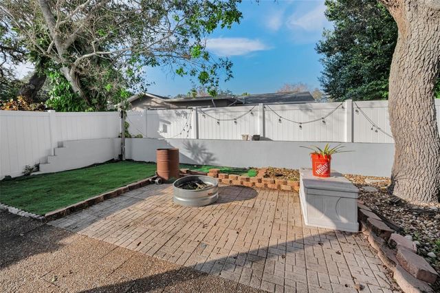 14557 APACHE AVENUE, Largo, FL 33774