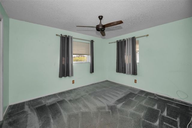 14557 APACHE AVENUE, Largo, FL 33774