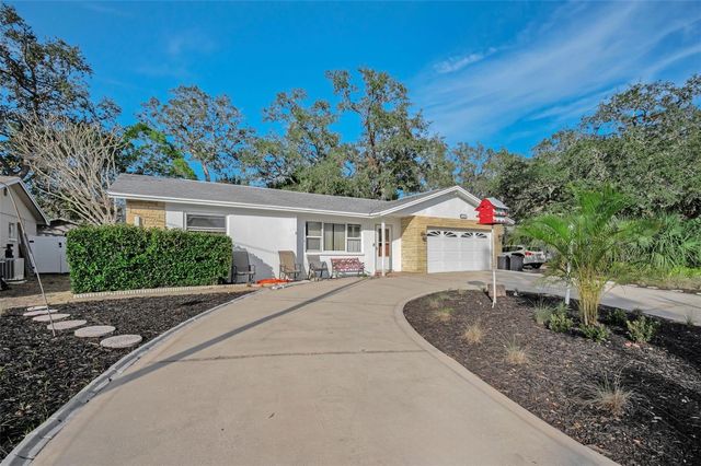 14557 APACHE AVENUE, Largo, FL 33774