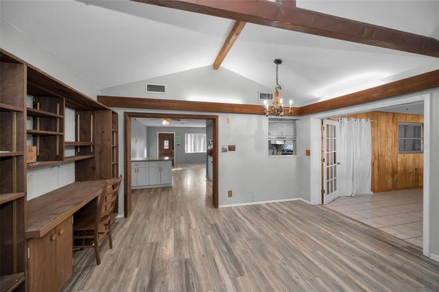 14557 APACHE AVENUE, Largo, FL 33774