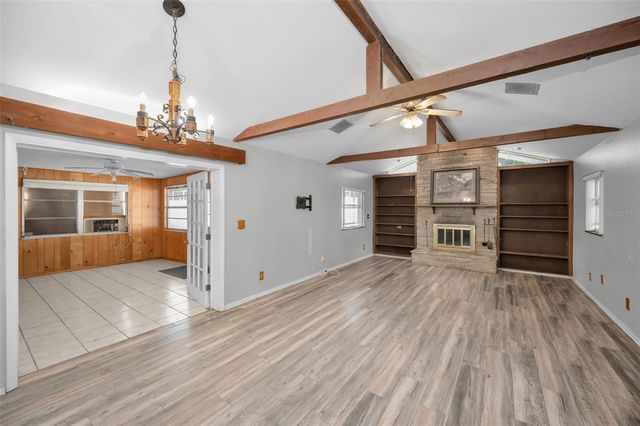 14557 APACHE AVENUE, Largo, FL 33774