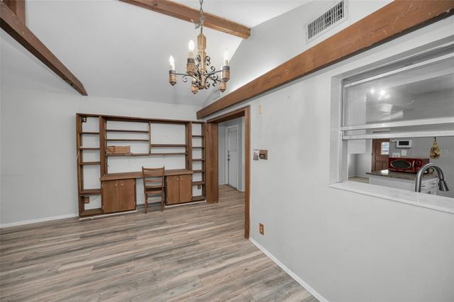 14557 APACHE AVENUE, Largo, FL 33774