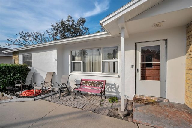 14557 APACHE AVENUE, Largo, FL 33774