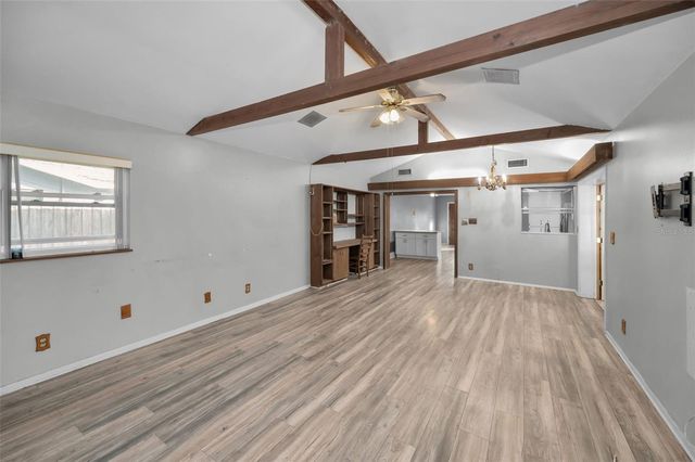 14557 APACHE AVENUE, Largo, FL 33774