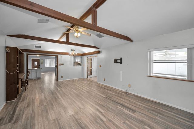 14557 APACHE AVENUE, Largo, FL 33774