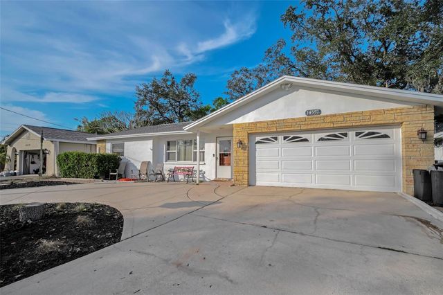 14557 APACHE AVENUE, Largo, FL 33774