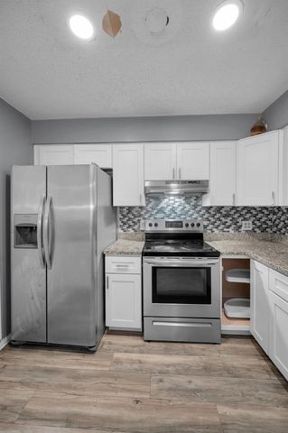 14557 APACHE AVENUE, Largo, FL 33774