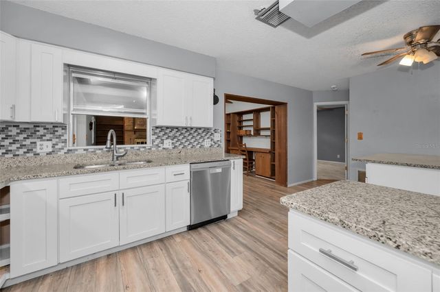 14557 APACHE AVENUE, Largo, FL 33774