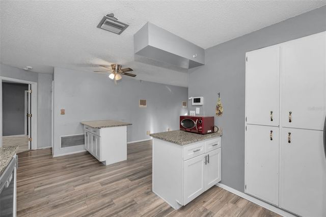 14557 APACHE AVENUE, Largo, FL 33774