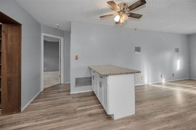 14557 APACHE AVENUE, Largo, FL 33774