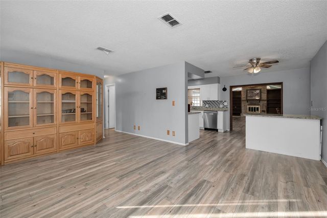 14557 APACHE AVENUE, Largo, FL 33774