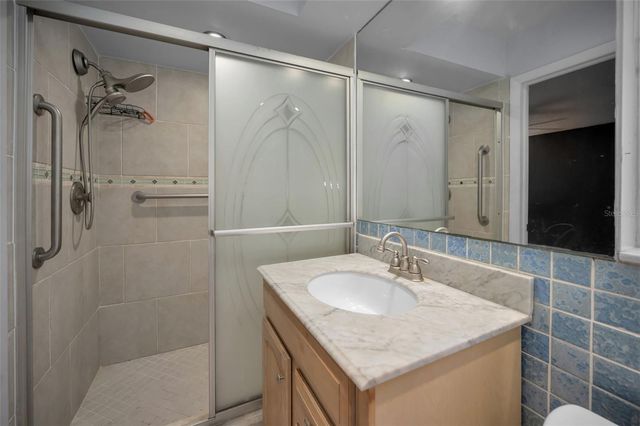 14557 APACHE AVENUE, Largo, FL 33774