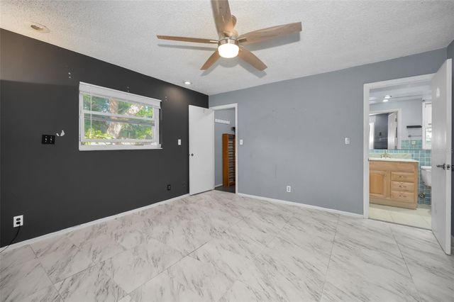 14557 APACHE AVENUE, Largo, FL 33774