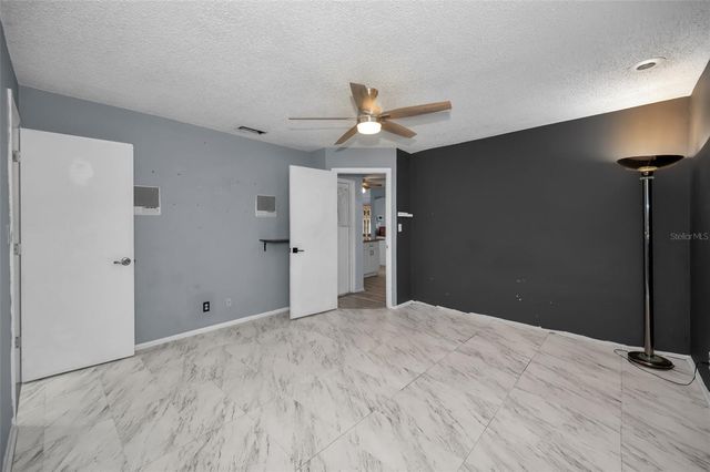 14557 APACHE AVENUE, Largo, FL 33774