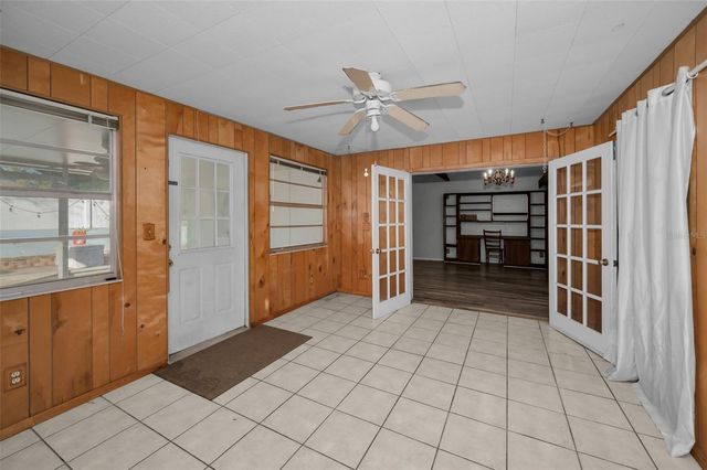 14557 APACHE AVENUE, Largo, FL 33774