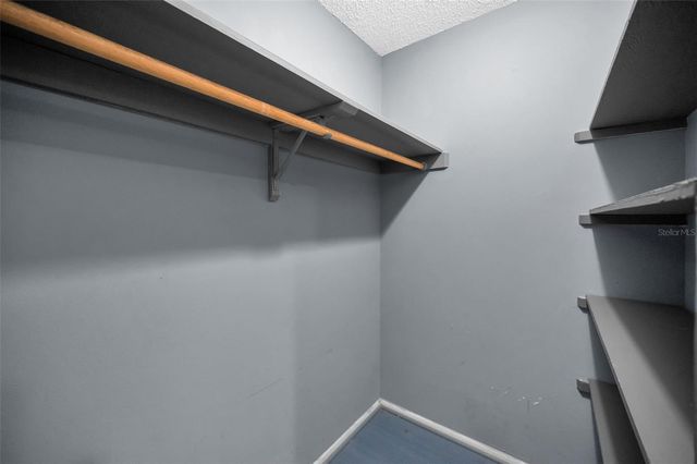 14557 APACHE AVENUE, Largo, FL 33774