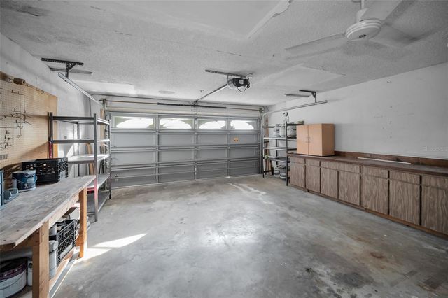 14557 APACHE AVENUE, Largo, FL 33774