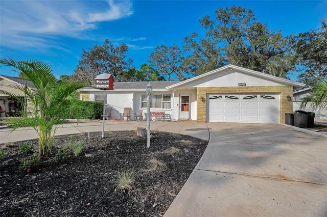 14557 APACHE AVENUE, Largo, FL 33774