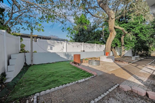 14557 APACHE AVENUE, Largo, FL 33774