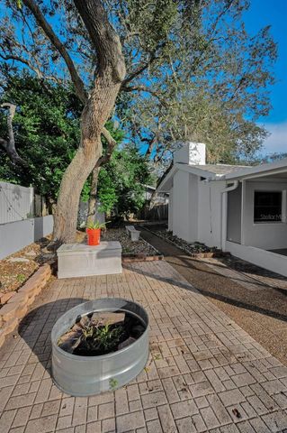 14557 APACHE AVENUE, Largo, FL 33774