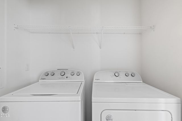 821 S 5th Street, Smithfield, NC 27577