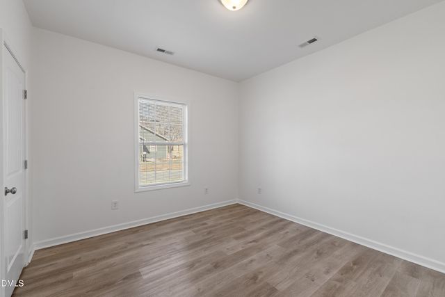 821 S 5th Street, Smithfield, NC 27577