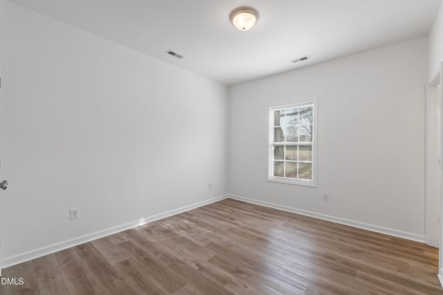 821 S 5th Street, Smithfield, NC 27577