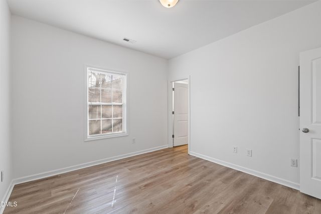 821 S 5th Street, Smithfield, NC 27577