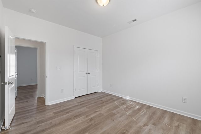 821 S 5th Street, Smithfield, NC 27577