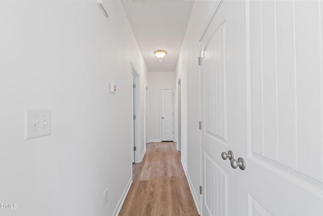 821 S 5th Street, Smithfield, NC 27577