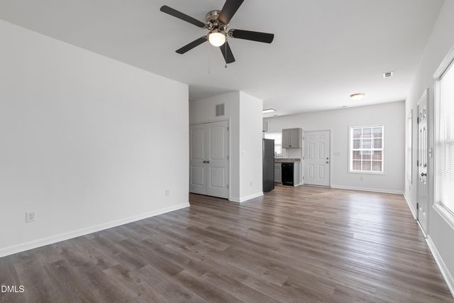 821 S 5th Street, Smithfield, NC 27577