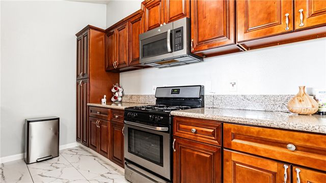 5615 Buckboard, San Bernardino, CA 92407