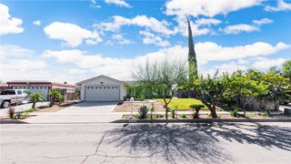 5615 Buckboard, San Bernardino, CA 92407