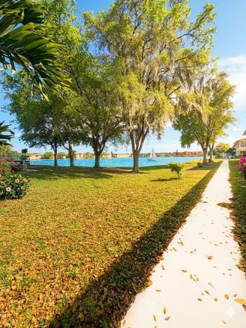 19051 NE 2nd Ave 1503, Miami, FL 33179