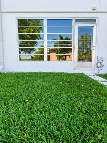 19051 NE 2nd Ave 1503, Miami, FL 33179